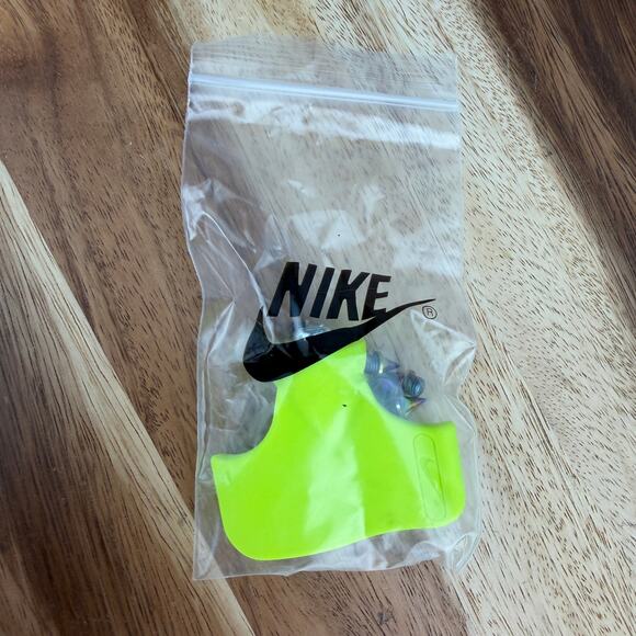 Nike Victory 2 \